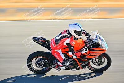 media/Oct-12-2024-TrackXperience (Sat) [[9a0d9c6d32]]/Level 2/Session 1 (Bowl Exit)/